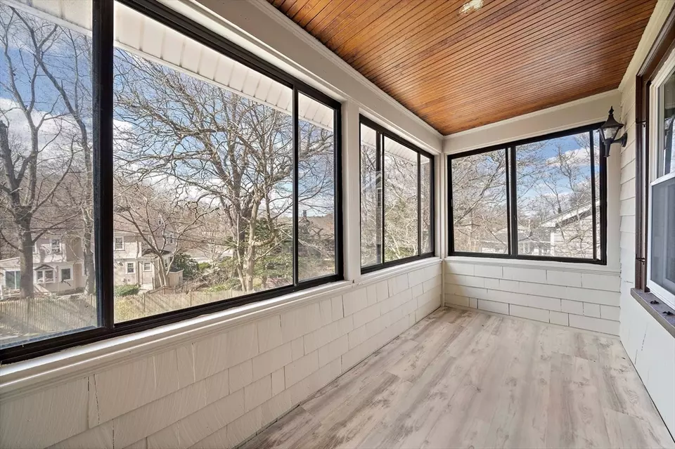 69 Monroe Rd, Quincy, MA 02169 42 Photos Movoto