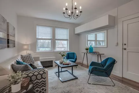 175 Kent St #4, Brookline, MA 02446 photo 9