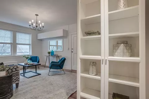 175 Kent St #4, Brookline, MA 02446 photo 17