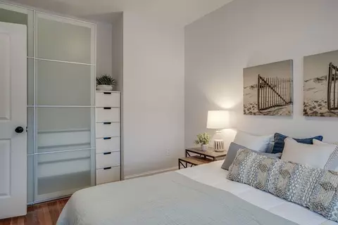 175 Kent St #4, Brookline, MA 02446 photo 14