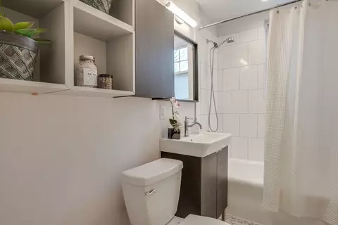 175 Kent St #4, Brookline, MA 02446 photo 15