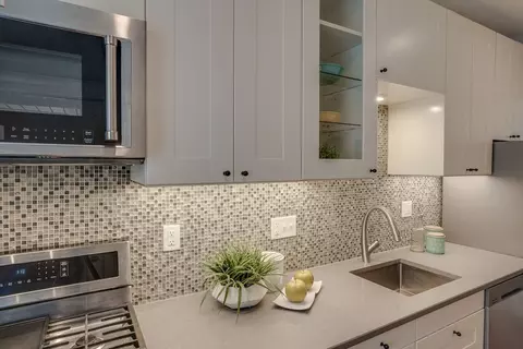 175 Kent St #4, Brookline, MA 02446 photo 7