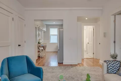 175 Kent St #4, Brookline, MA 02446 photo 12