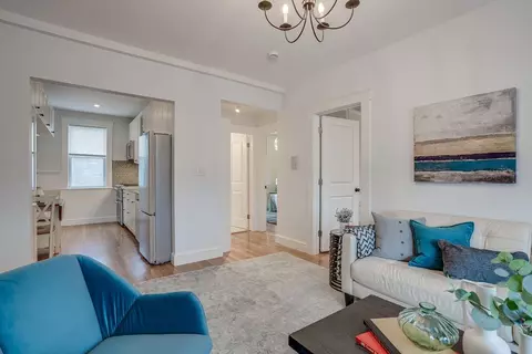 175 Kent St #4, Brookline, MA 02446 photo 11