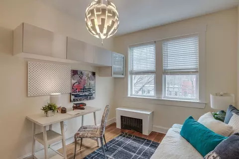 175 Kent St #4, Brookline, MA 02446 photo 19