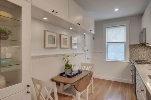 175 Kent St #4, Brookline, MA 02446 photo 6