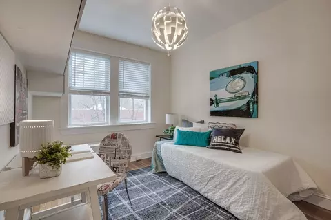175 Kent St #4, Brookline, MA 02446 photo 18