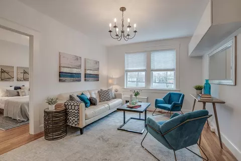 175 Kent St #4, Brookline, MA 02446 photo 3