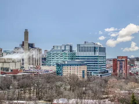 175 Kent St #4, Brookline, MA 02446 photo 25