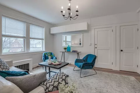 175 Kent St #4, Brookline, MA 02446 photo 10