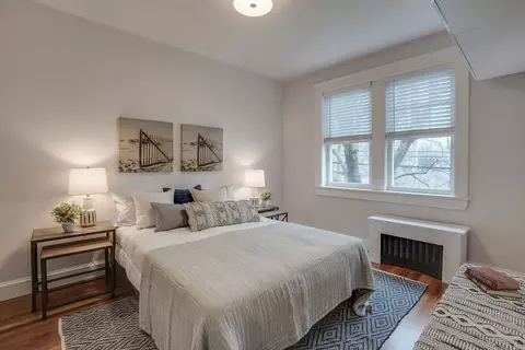 175 Kent St #4, Brookline, MA 02446 photo 13