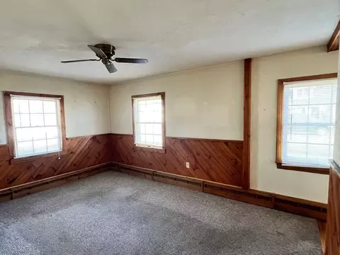 69 Highland St, Canton, MA 02021 photo 10