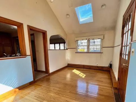 69 Highland St, Canton, MA 02021 photo 12