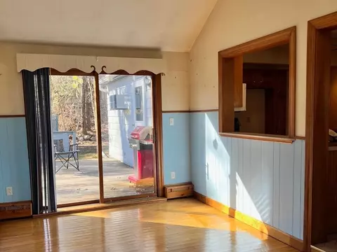 69 Highland St, Canton, MA 02021 photo 11