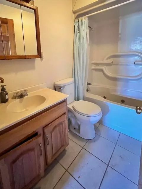 69 Highland St, Canton, MA 02021 photo 21