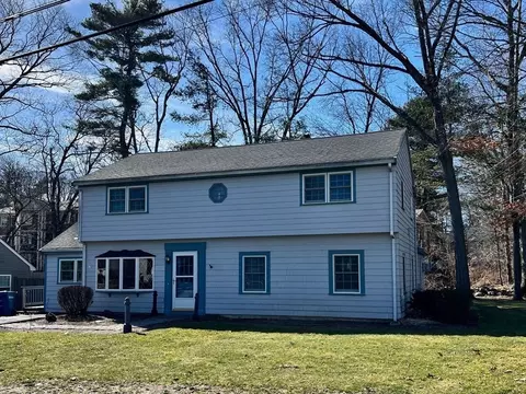 69 Highland St, Canton, MA 02021 photo 2