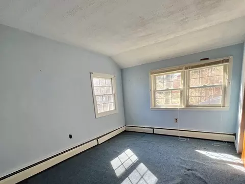 69 Highland St, Canton, MA 02021 photo 18