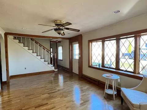 69 Highland St, Canton, MA 02021 photo 7