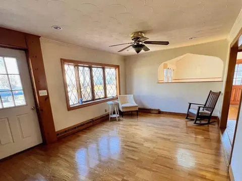 69 Highland St, Canton, MA 02021 photo 6