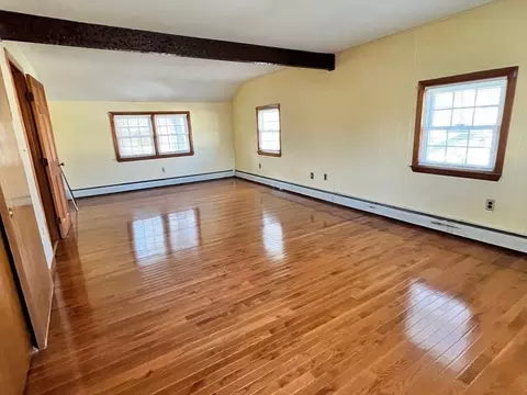 69 Highland St, Canton, MA 02021 photo 15