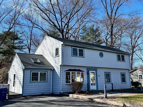 69 Highland St, Canton, MA 02021 photo 24