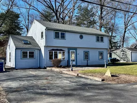 69 Highland St, Canton, MA 02021 photo 23
