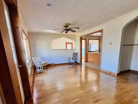69 Highland St, Canton, MA 02021 photo 5