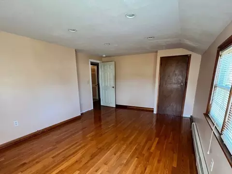 69 Highland St, Canton, MA 02021 photo 17