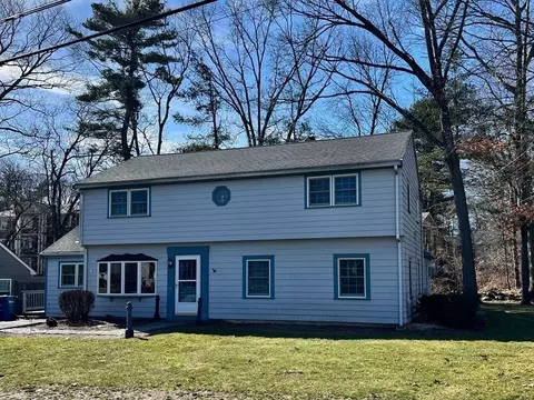 69 Highland St, Canton, MA 02021 photo 22