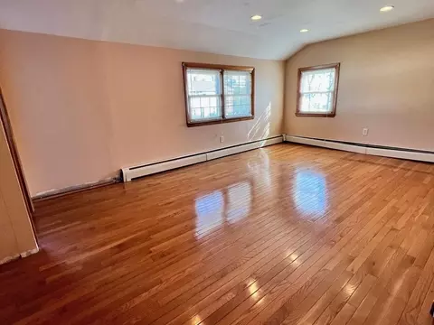 69 Highland St, Canton, MA 02021 photo 16