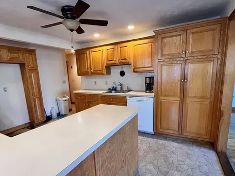 69 Highland St, Canton, MA 02021 photo 9