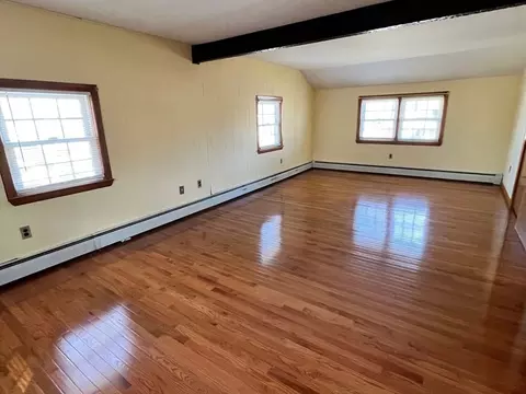 69 Highland St, Canton, MA 02021 photo 14