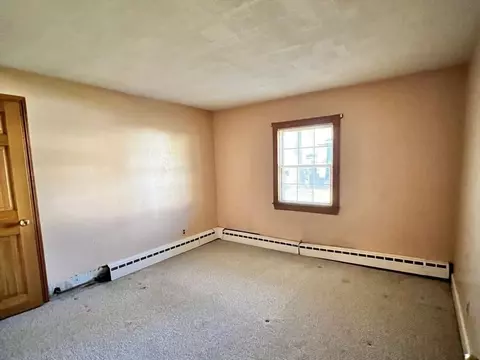 69 Highland St, Canton, MA 02021 photo 13