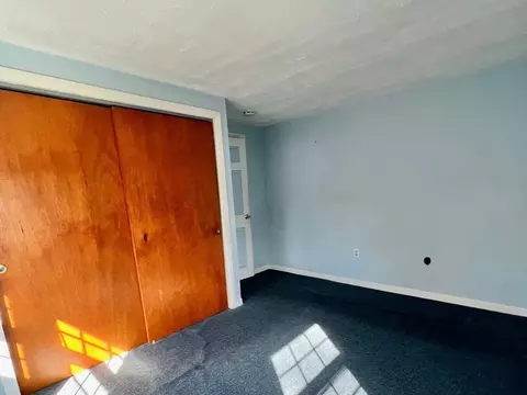 69 Highland St, Canton, MA 02021 photo 19