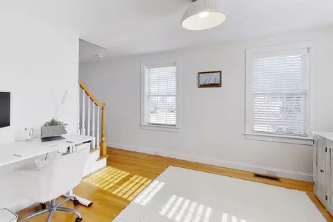 Other - 3 Fieldstone Cir #3, Wareham, MA 02576 photo 2 of 7