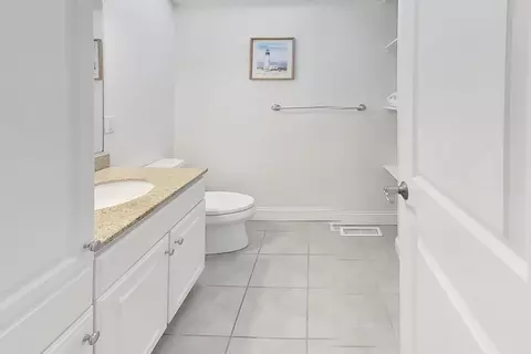 Bath - 3 Fieldstone Cir #3, Wareham, MA 02576 photo 2 of 3