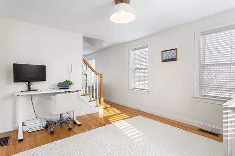 Other - 3 Fieldstone Cir #3, Wareham, MA 02576 photo 3 of 7