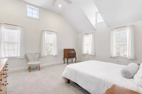 Bedroom - 3 Fieldstone Cir #3, Wareham, MA 02576 photo 1 of 4