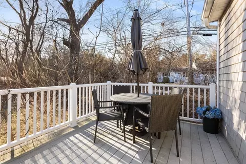 Exterior - 3 Fieldstone Cir #3, Wareham, MA 02576 photo 3 of 4