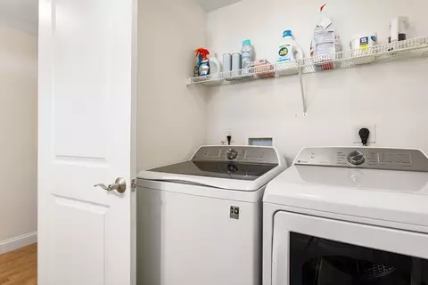 Other - 3 Fieldstone Cir #3, Wareham, MA 02576 photo 4 of 7