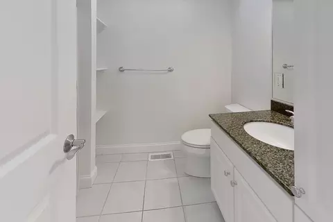 Bath - 3 Fieldstone Cir #3, Wareham, MA 02576 photo 3 of 3