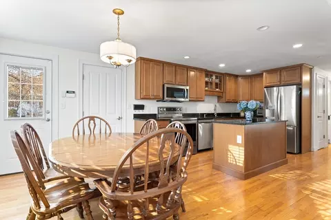 Other - 3 Fieldstone Cir #3, Wareham, MA 02576 photo 1 of 7
