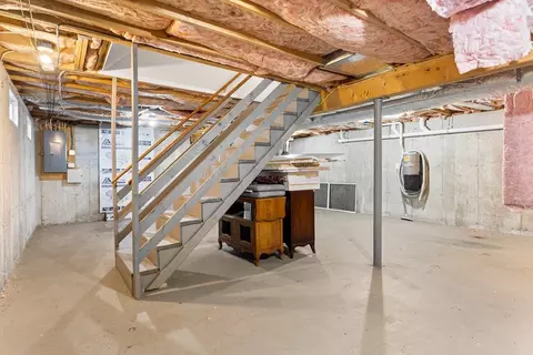 Other - 3 Fieldstone Cir #3, Wareham, MA 02576 photo 5 of 7