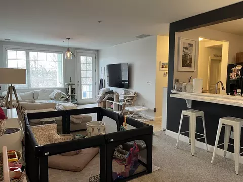 33 Intrepid Cir #304, Marblehead, MA 01945