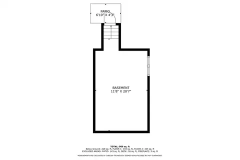 75 Cabot St #7, Beverly, MA 01915 photo 26