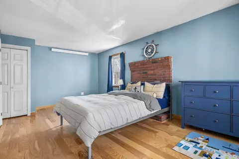 75 Cabot St #7, Beverly, MA 01915 photo 17