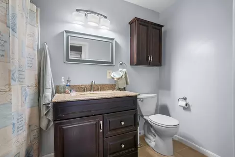 75 Cabot St #7, Beverly, MA 01915 photo 19