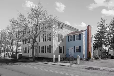 75 Cabot St #7, Beverly, MA 01915 photo 3