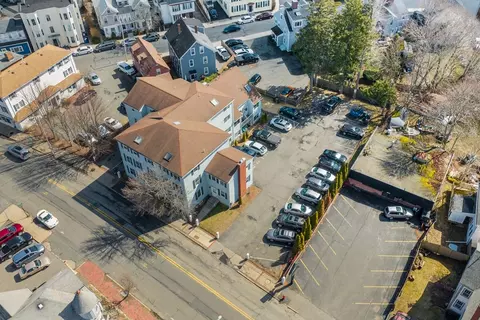 75 Cabot St #7, Beverly, MA 01915 photo 8