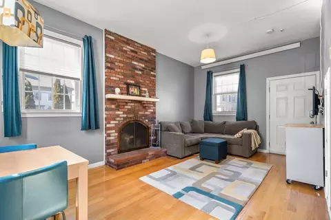 75 Cabot St #7, Beverly, MA 01915 photo 9